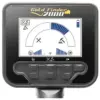 Nokta Makro Gold Finder 2000