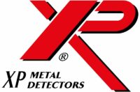 XP Metal Detectors
