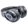 Bluetooth aptX™ Low Latency Headphones