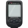Nokta Legend Glass Screen Protector