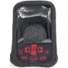 Nokta Legend Metal Detector Controller Cover