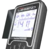 Nokta Legend Metal Detector Screen Protector
