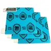 Nokta Legend Nano-Glass Screen Protector