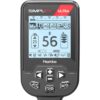 Nokta Simplex Ultra Metal Detector