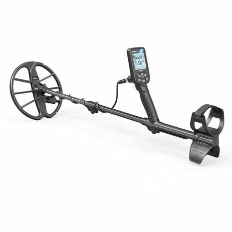 nokta-simplex-bt-metal-detector-left-angle-465x465 Nokta Simplex BT Metal Detector
