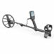 Nokta Simplex BT Metal Detector