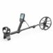 Nokta Simplex BT Metal Detector