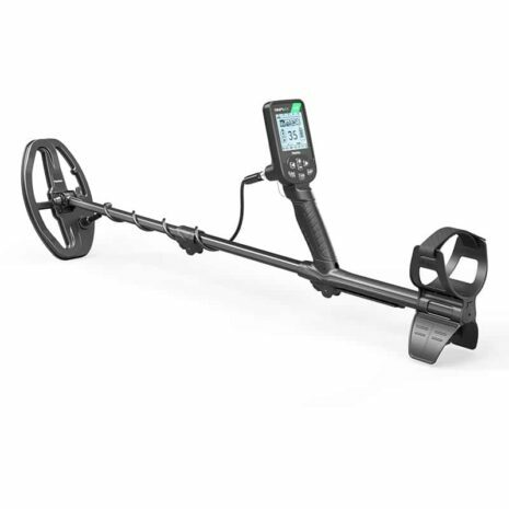 nokta-simplex-lite-metal-detector-left-angle-465x465 Nokta Simplex Lite Metal Detector