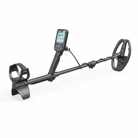 nokta-simplex-lite-metal-detector-right-angle-465x465 Nokta Simplex Lite Metal Detector
