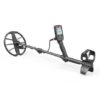 Nokta Simplex Ultra Metal Detector