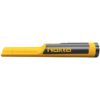 Nokta AccuPoint Pinpointer For Sale