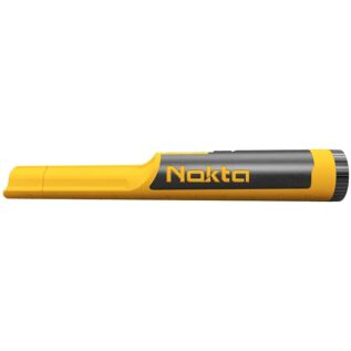 Nokta AccuPoint Pinpointer For Sale