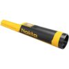Nokta AccuPoint Pinpointer Left