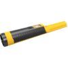 Nokta AccuPoint Pinpointer Side