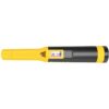 Nokta AccuPpoint Pinpointer Top View