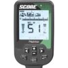 Nokta Score SMF Metal Detector