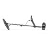 Nokta Score SMF Metal Detector Front View