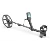 Nokta Score SMF Metal Detector Right Side View