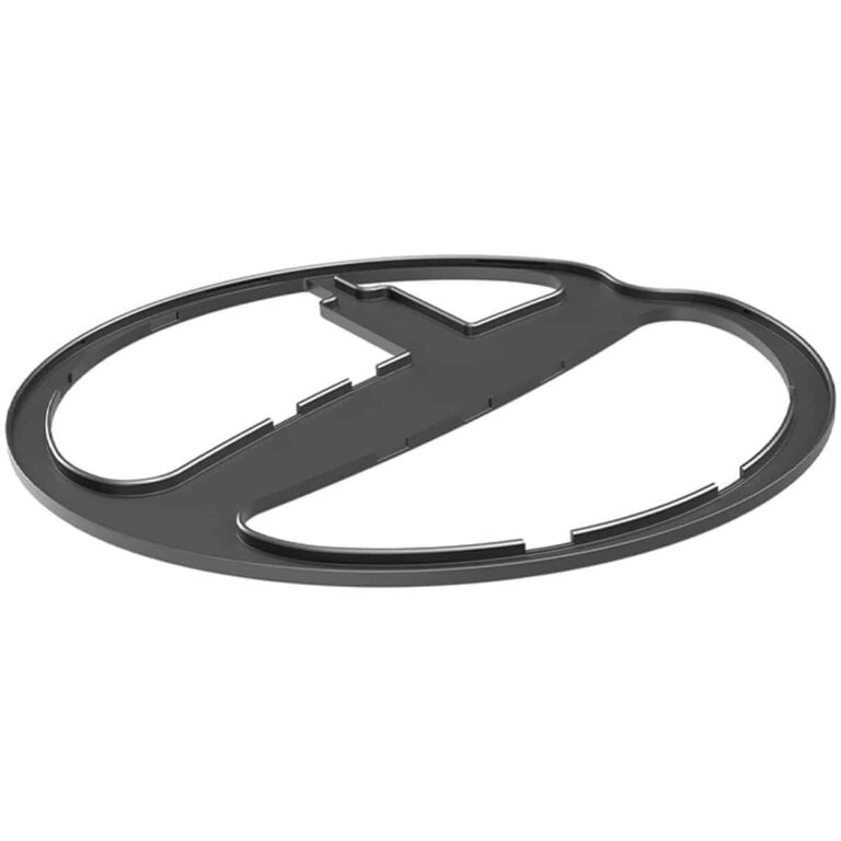Nokta-FX28-Search-Coil-Cover.jpg Nokta FX28 Search Coil Cover