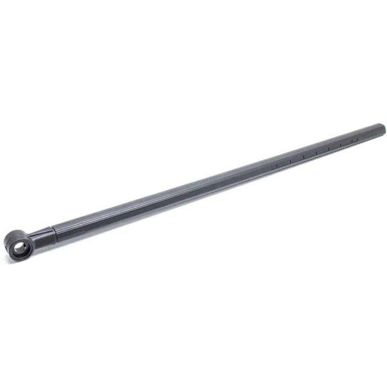 Nokta-Lower-Shaft.jpg Nokta Lower Shaft