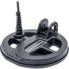 Nokta-Makro-The-LEGEND-SMF-Metal-Detector-6-Inch-DD-Coil.jpg