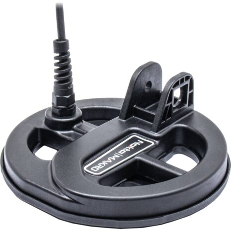 Nokta-Makro-The-LEGEND-SMF-Metal-Detector-6-Inch-DD-Coil.jpg Nokta-Makro-The-LEGEND-SMF-Metal-Detector-6-Inch-DD-Coil.jpg