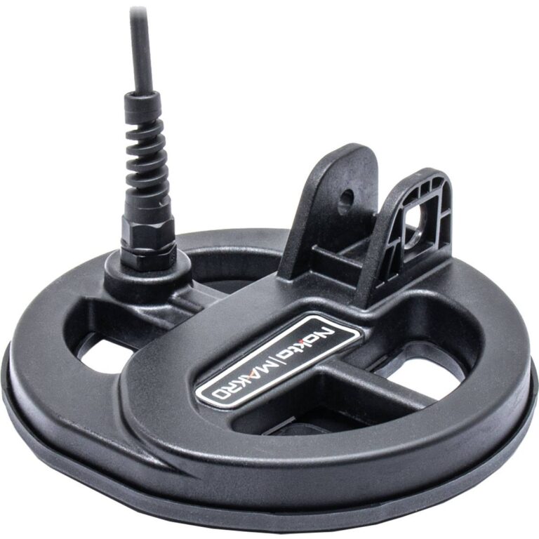 Nokta-Makro-The-LEGEND-SMF-Metal-Detector-6-Inch-DD-Coil.jpg Nokta-Makro-The-LEGEND-SMF-Metal-Detector-6-Inch-DD-Coil.jpg