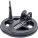 Nokta-Makro-The-LEGEND-SMF-Metal-Detector-6-Inch-DD-Coil.jpg