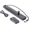 Nokta-Makro-The-LEGEND-SMF-Metal-Detector-External-Waterproof-Battery-Pack.jpg