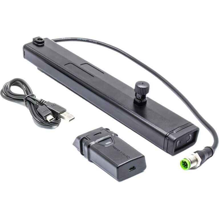 Nokta-Makro-The-LEGEND-SMF-Metal-Detector-External-Waterproof-Battery-Pack.jpg Nokta-Makro-The-LEGEND-SMF-Metal-Detector-External-Waterproof-Battery-Pack.jpg