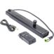 Nokta-Makro-The-LEGEND-SMF-Metal-Detector-External-Waterproof-Battery-Pack.jpg