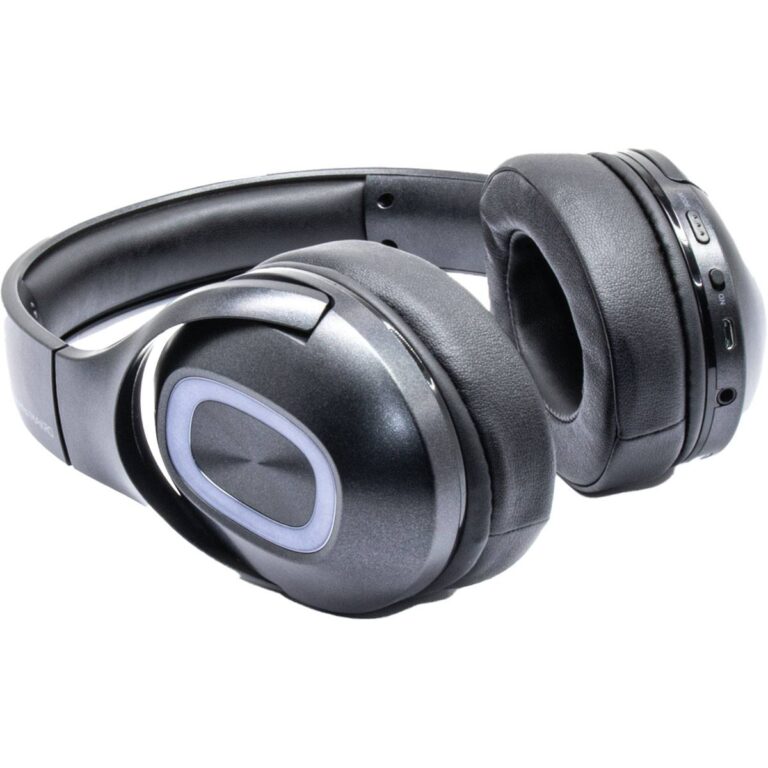 Nokta-Makro-The-LEGEND-SMF-Metal-Detector-Wireless-Bluetooth-Headphones.jpg Nokta-Makro-The-LEGEND-SMF-Metal-Detector-Wireless-Bluetooth-Headphones.jpg