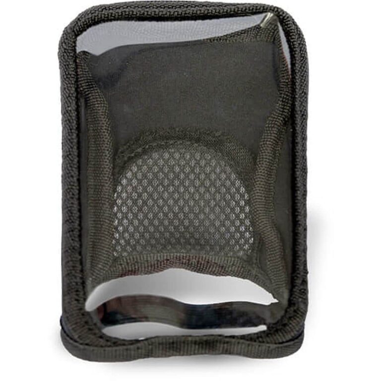 Nokta-Protective-System-Box-Cover.jpg Nokta Protective System Box Cover
