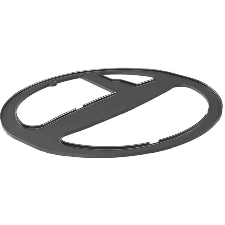 Nokta-SX35-Search-Coil-Cover.jpg Nokta SX35 Search Coil Cover