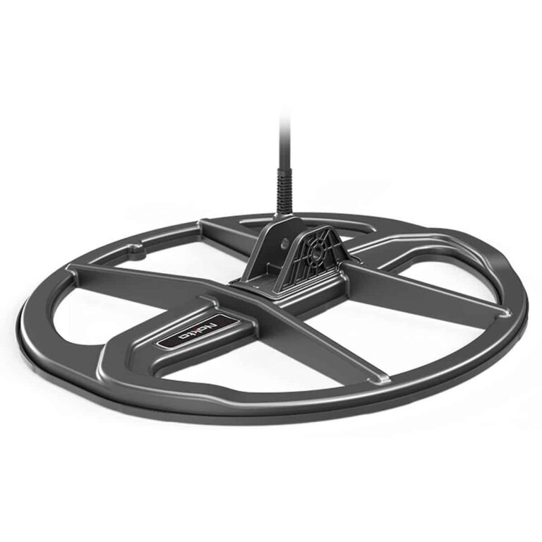 Nokta-SX35-Waterproof-DD-Search-Coil.jpg Nokta SX35 Waterproof DD Search Coil