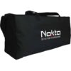 Nokta-Universal-Carrying-Bag-2.jpg