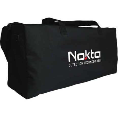 Nokta-Universal-Carrying-Bag-2.jpg Nokta-Universal-Carrying-Bag-2.jpg