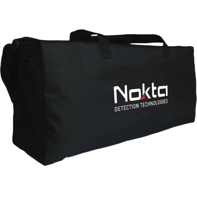 Nokta-Universal-Carrying-Bag-2.jpg Nokta-Universal-Carrying-Bag-2.jpg