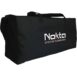 Nokta-Universal-Carrying-Bag-2.jpg