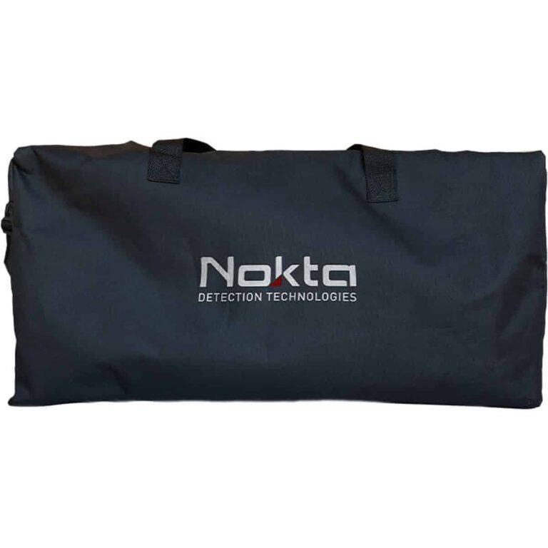 Nokta-Universal-Carrying-Bag.jpg Nokta Universal Carrying Bag