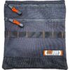 big-john-all-terrain-finds-pouch.jpg
