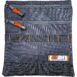 big-john-all-terrain-finds-pouch.jpg