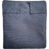 big-john-all-terrain-finds-pouch-back.jpg