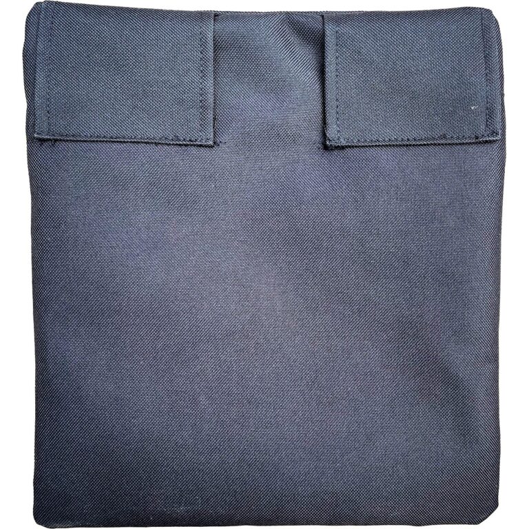 big-john-all-terrain-finds-pouch-back.jpg big-john-all-terrain-finds-pouch-back.jpg