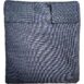 big-john-all-terrain-finds-pouch-back.jpg