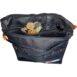 big-john-all-terrain-finds-pouch-inside.jpg