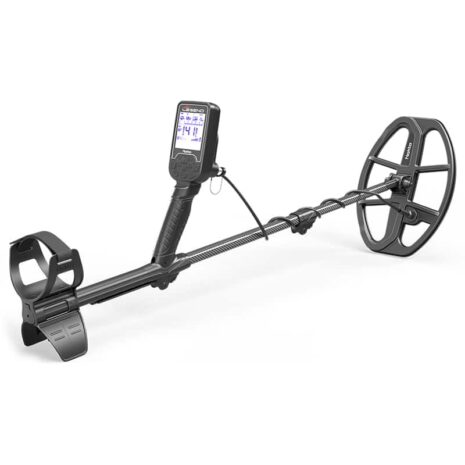 nokta-legend-smf-metal-detector.jpg nokta-legend-smf-metal-detector.jpg