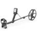 nokta-legend-smf-metal-detector.jpg