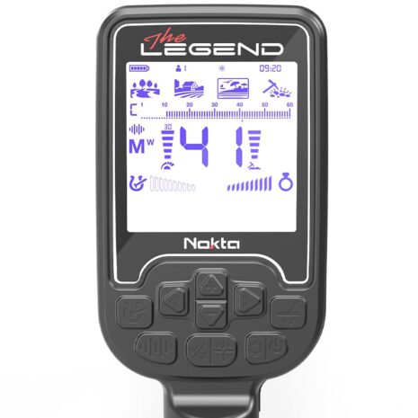 nokta-legend-smf-metal-detector-controller.jpg