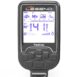 nokta-legend-smf-metal-detector-controller.jpg